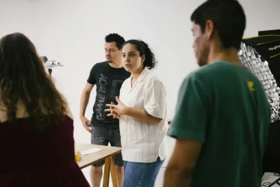 equipe studio memphis