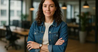 portrait coach narration memphis