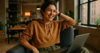 portrait directrice creation memphis